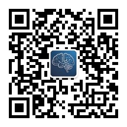 微信公众号【会编码】