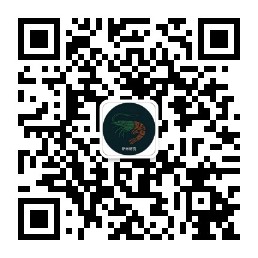 微信公众号【虾米虾壳】